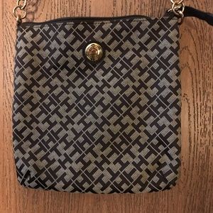 Tommy Hilfiger Crossbody